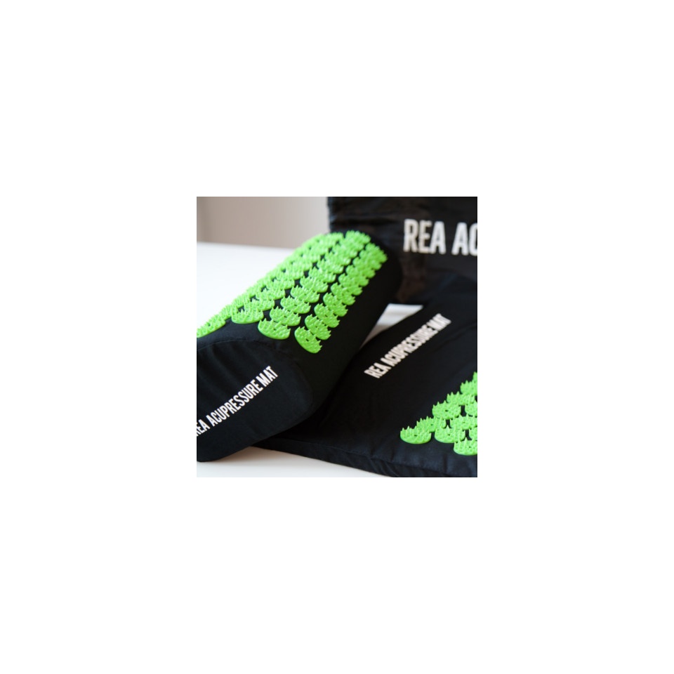 rea-akupunurimatt-padi-kott-kollane2.jpg