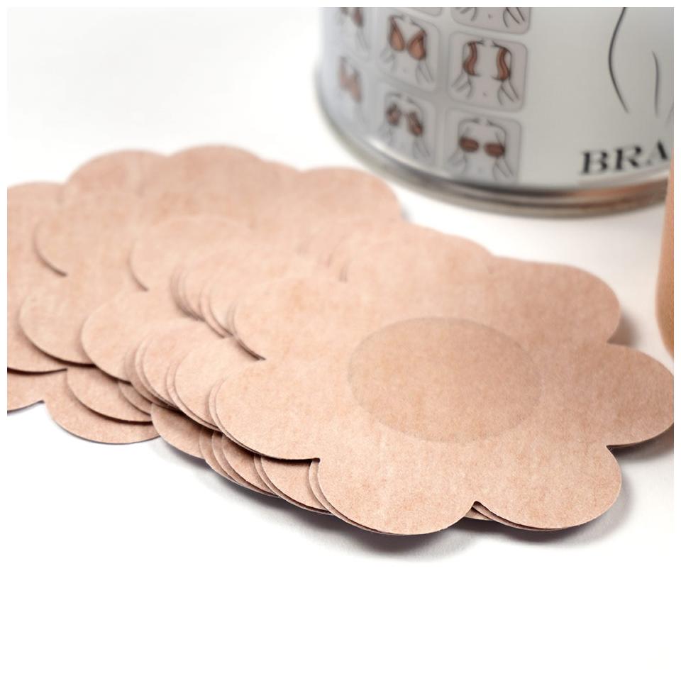rea-bra-tape2.jpg