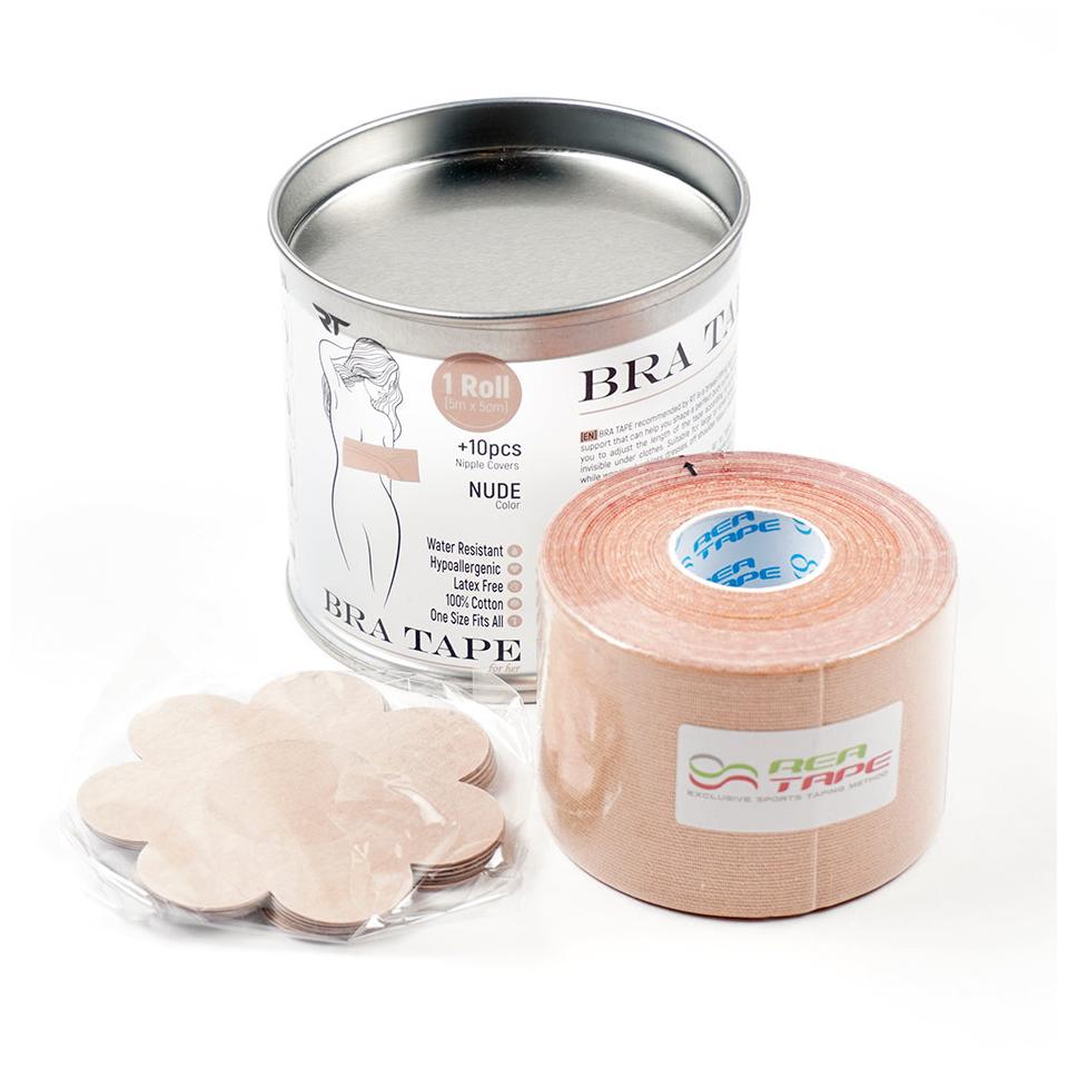 rea-bra-tape5.jpg