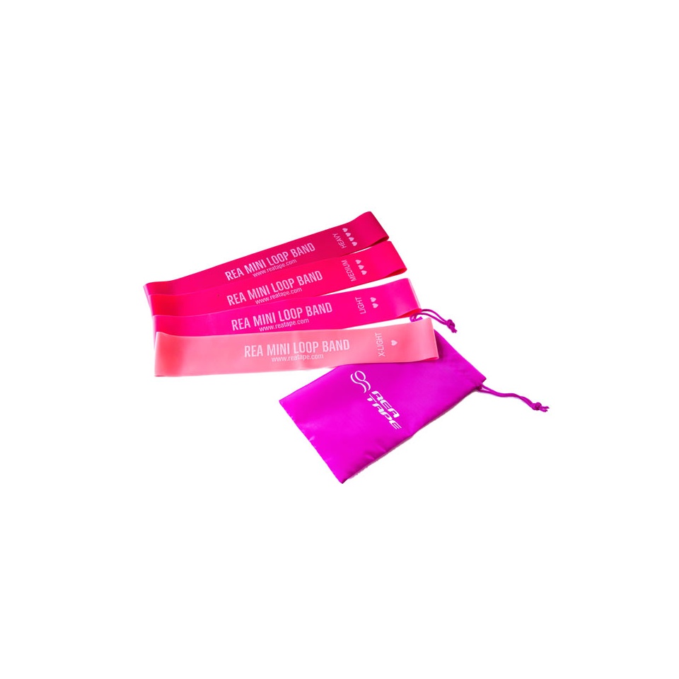 rea-minikummid-naistele-4tk4.jpg