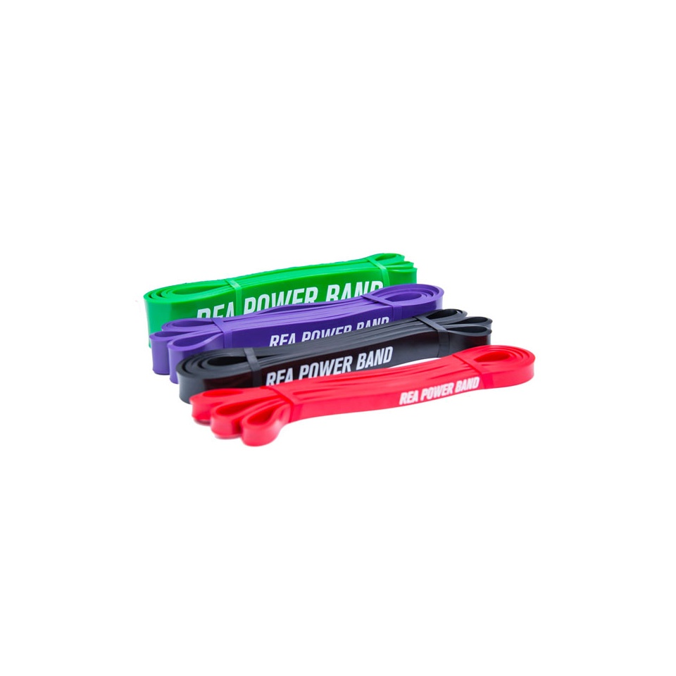 rea-power-band-komplekt.jpg
