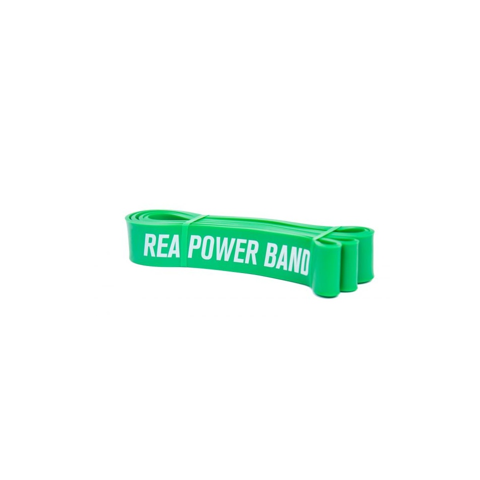 rea-power-band-komplekt5.jpeg