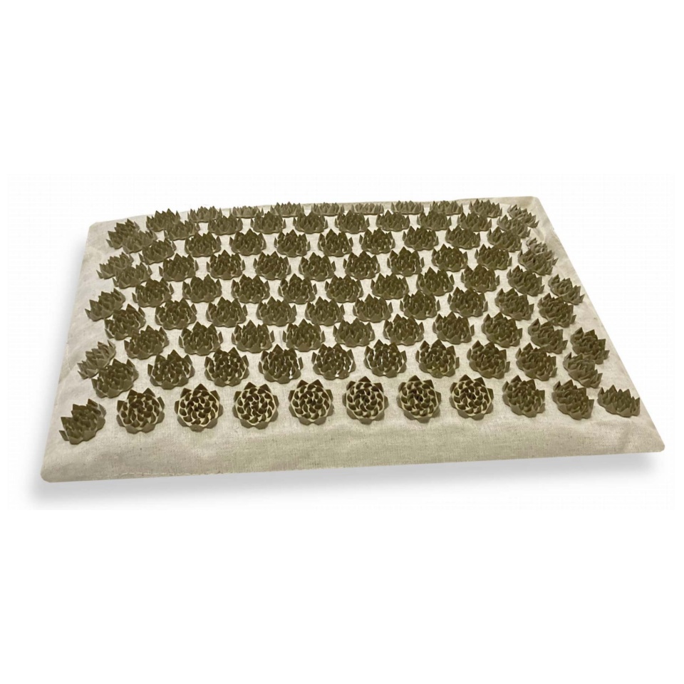 rea-sould-mat-gold4.jpg
