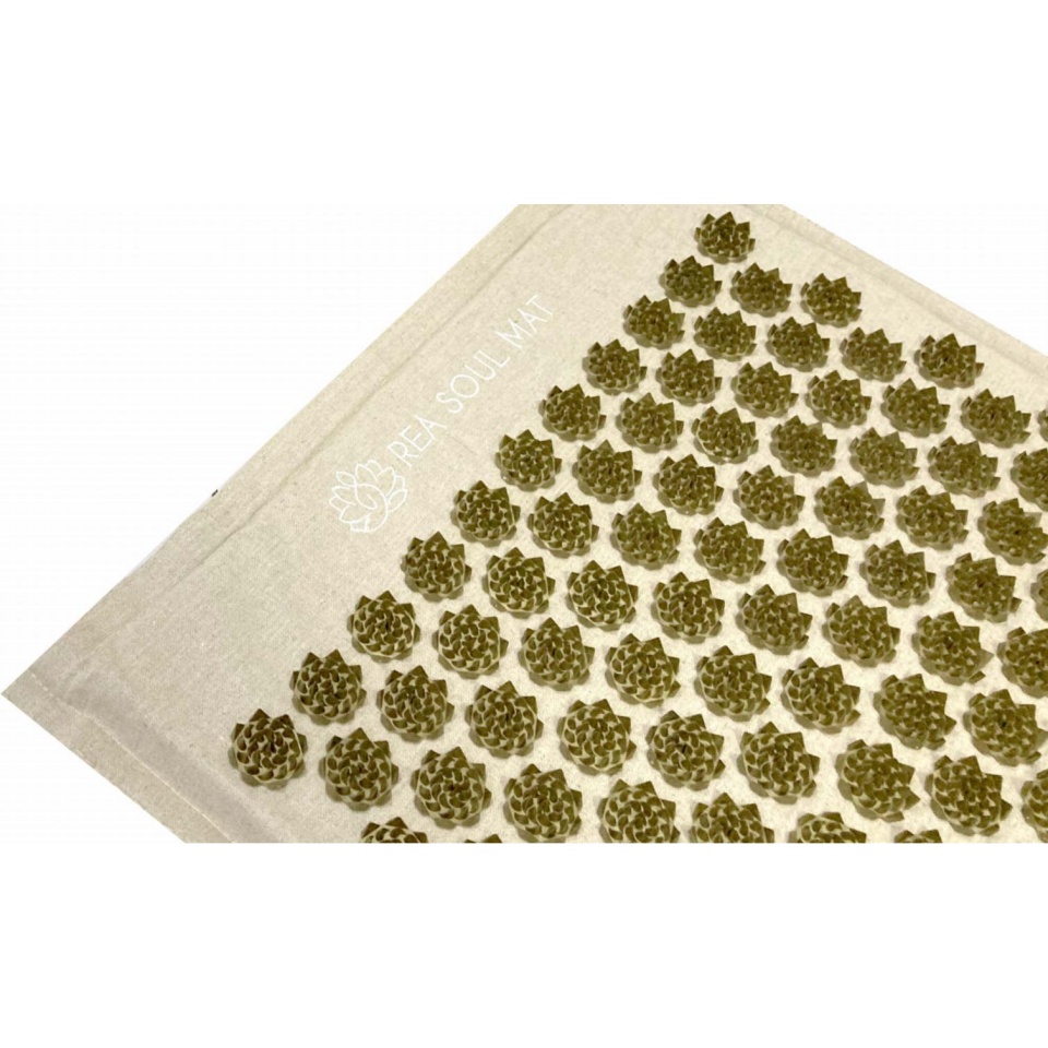 rea-sould-mat-gold5.jpg