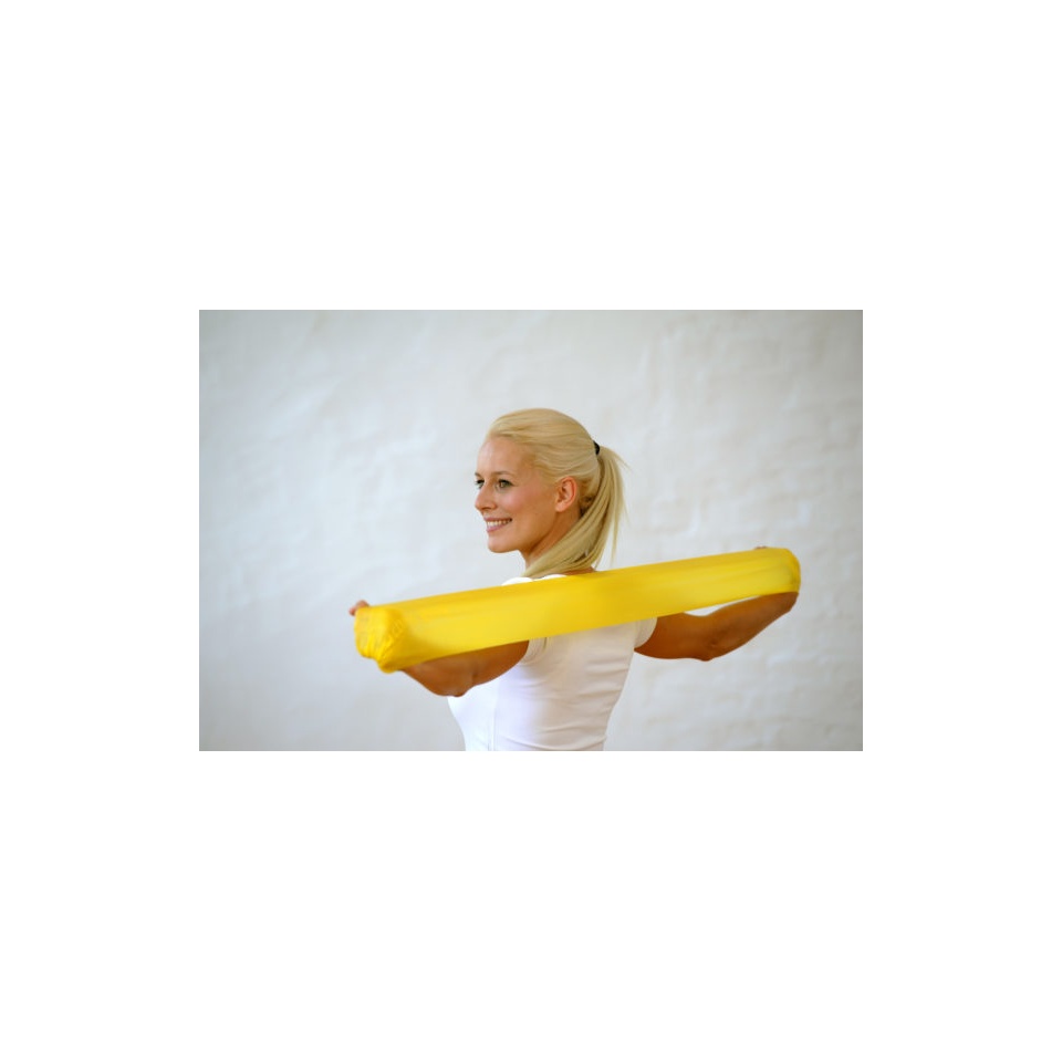 sissel-fun-active-band-punane-kerge7.jpg