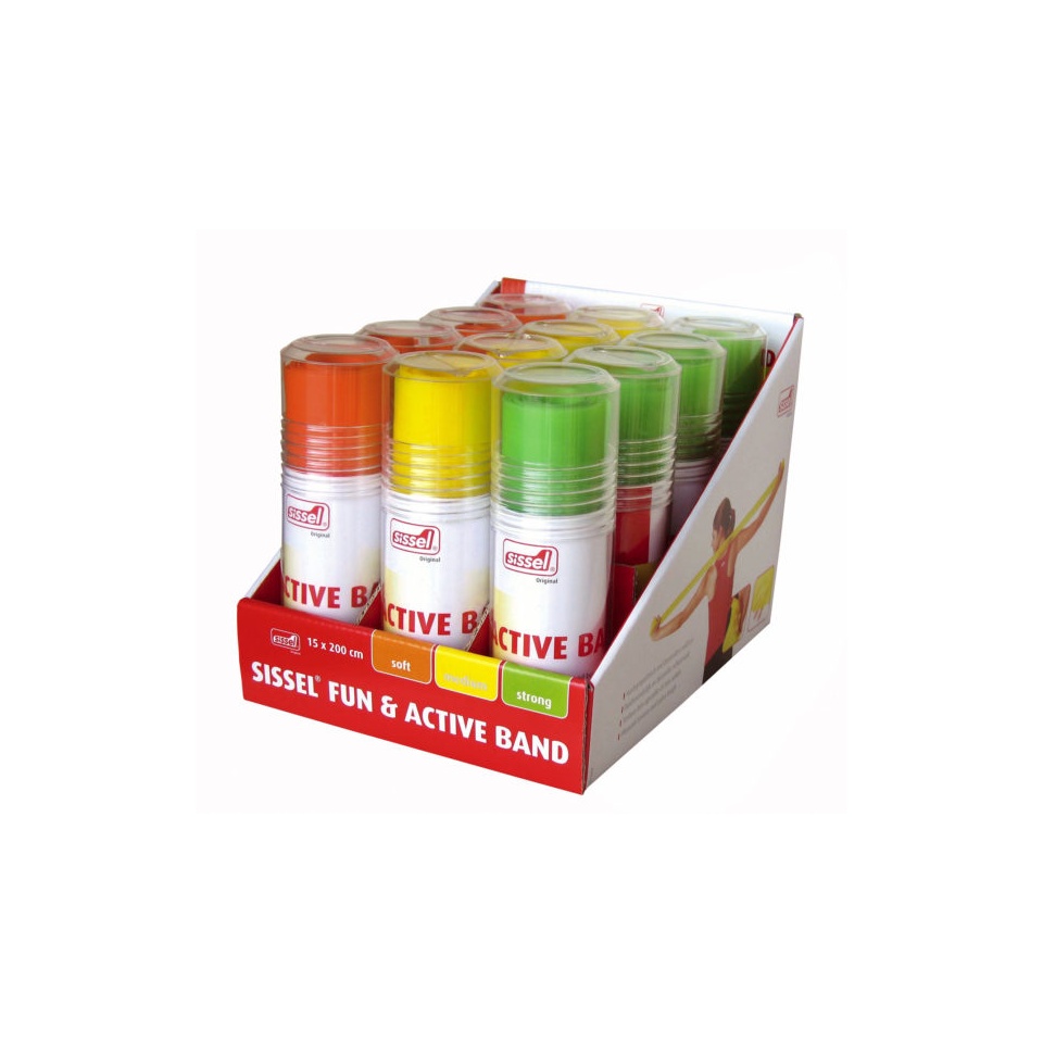 sissel-fun-active-band-roheline-kummilint-tugev2.jpg