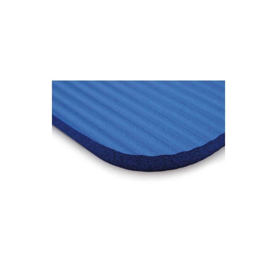 sissel-gym-mat2.jpg