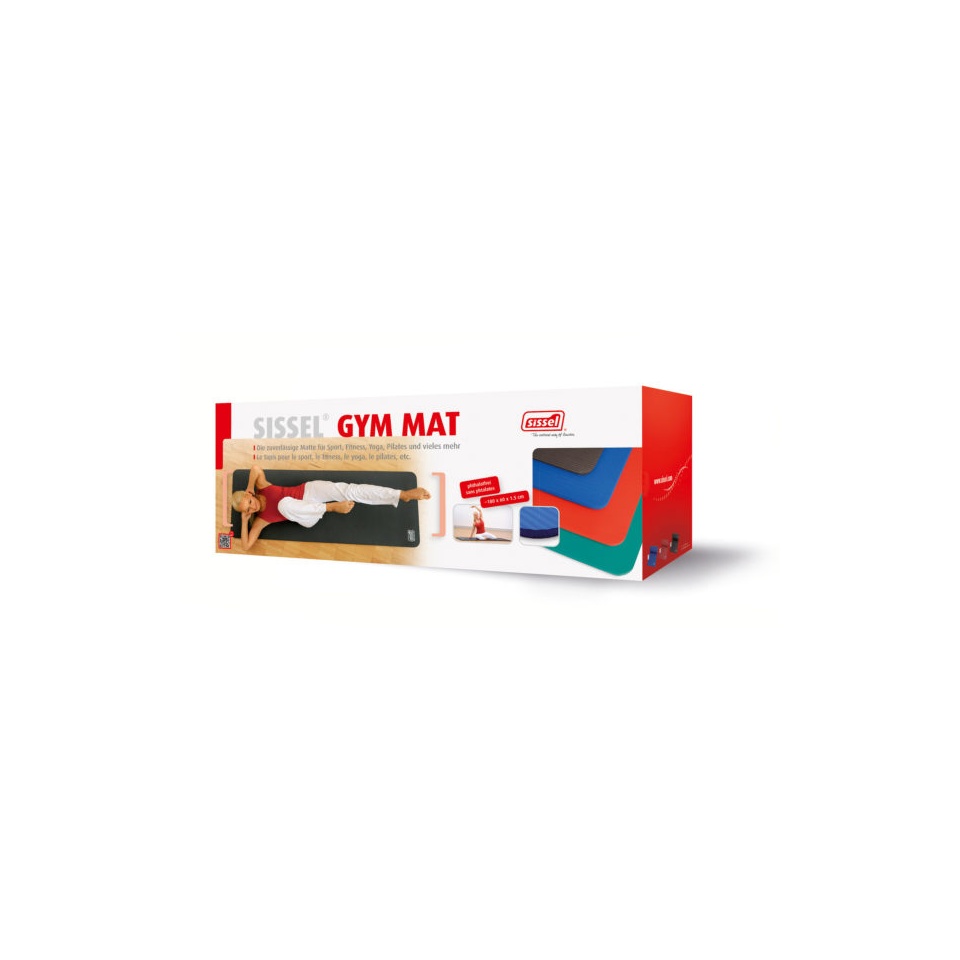 sissel-gym-mat3.jpg