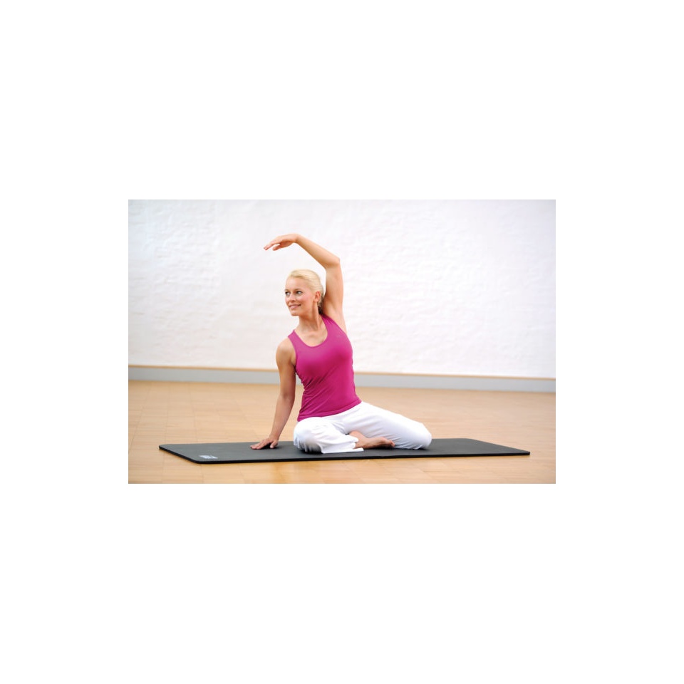 sissel-gym-mat4.jpg