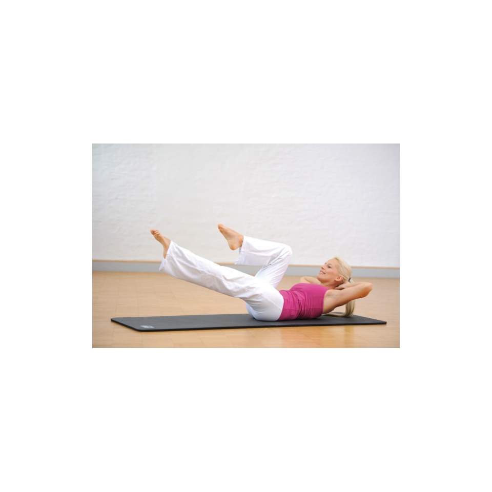 sissel-gym-mat5.jpg