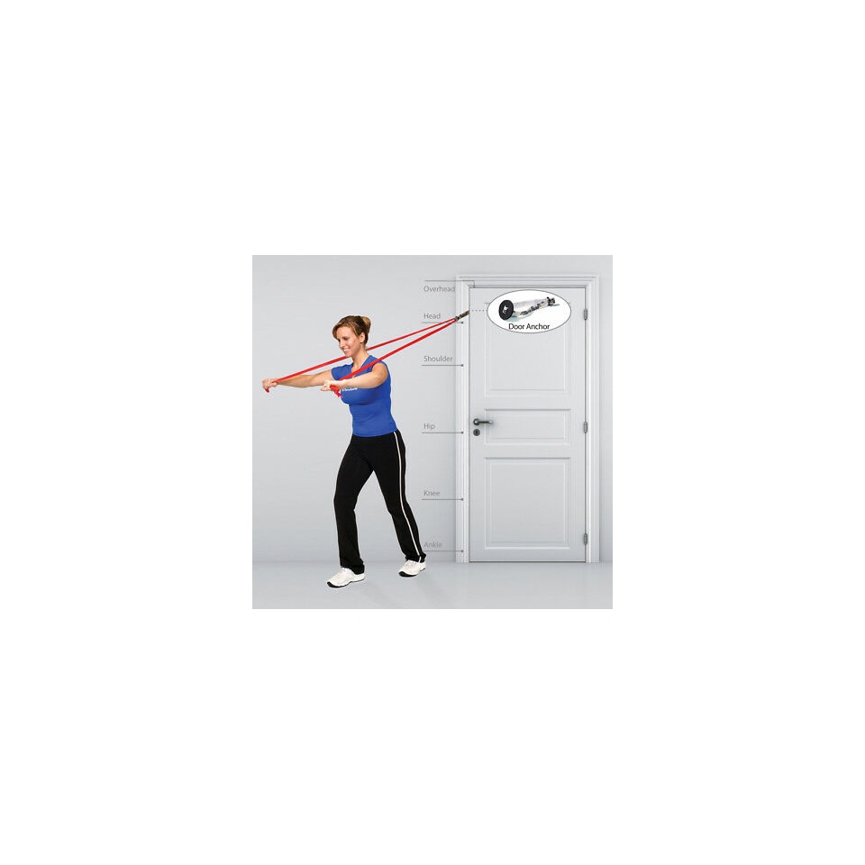 theraband-ukseankur3.jpg