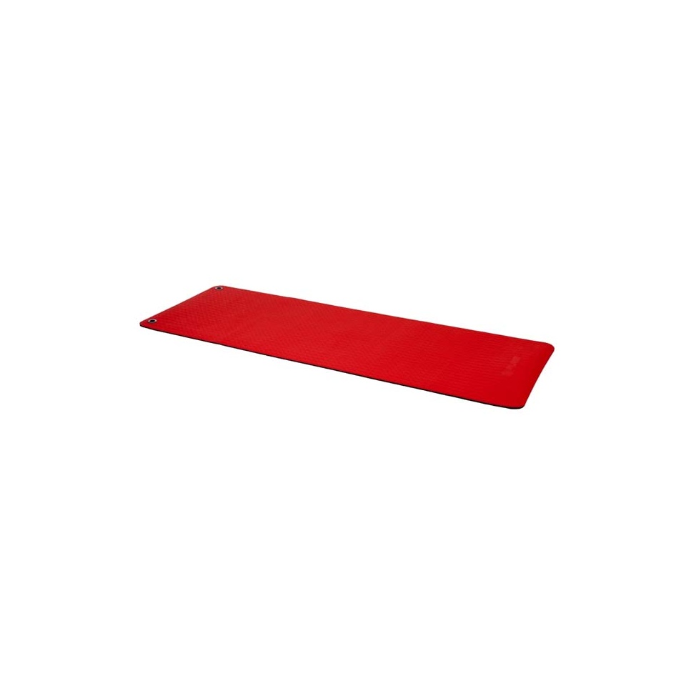 tpe-red2.jpg