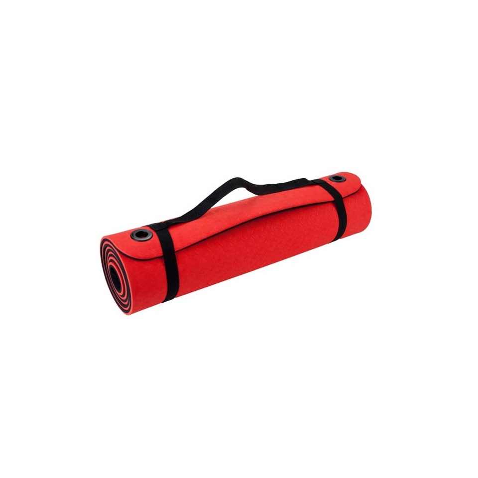 tpe-red3.jpg