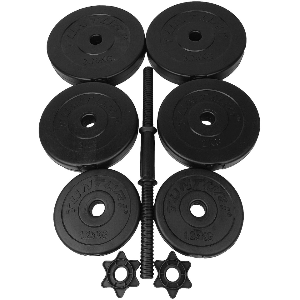 tunturi15kg2.jpg