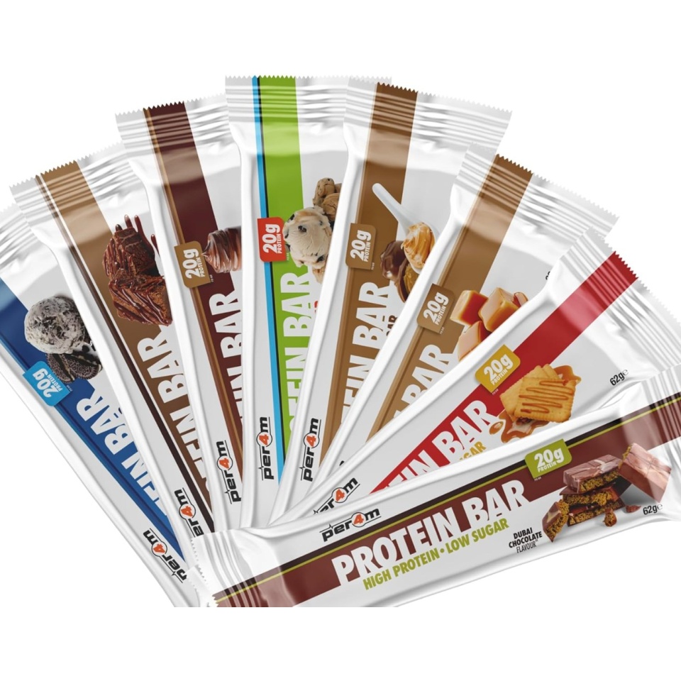 Per4m-Protein-bar.jpg
