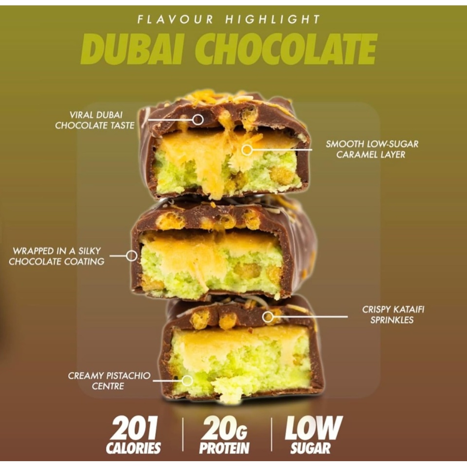 Per4m-Protein-bar2.jpg