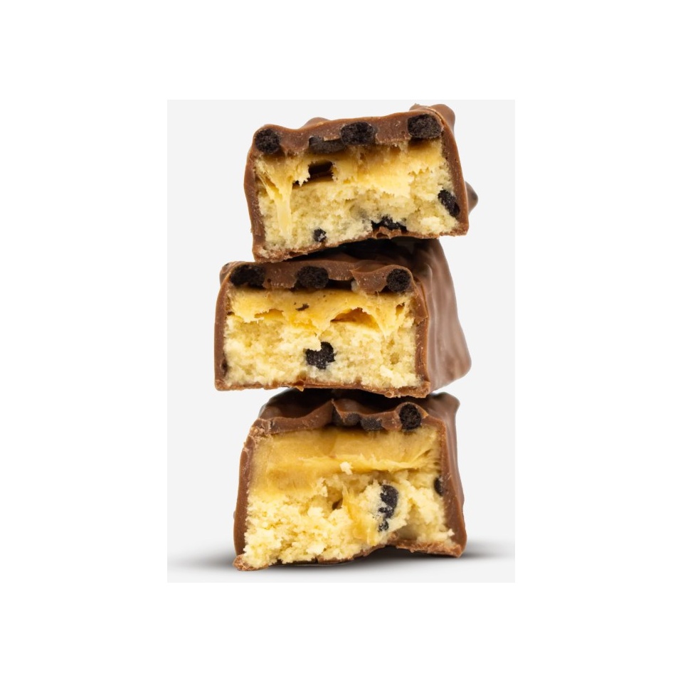 Per4m-Protein-bar3.jpg