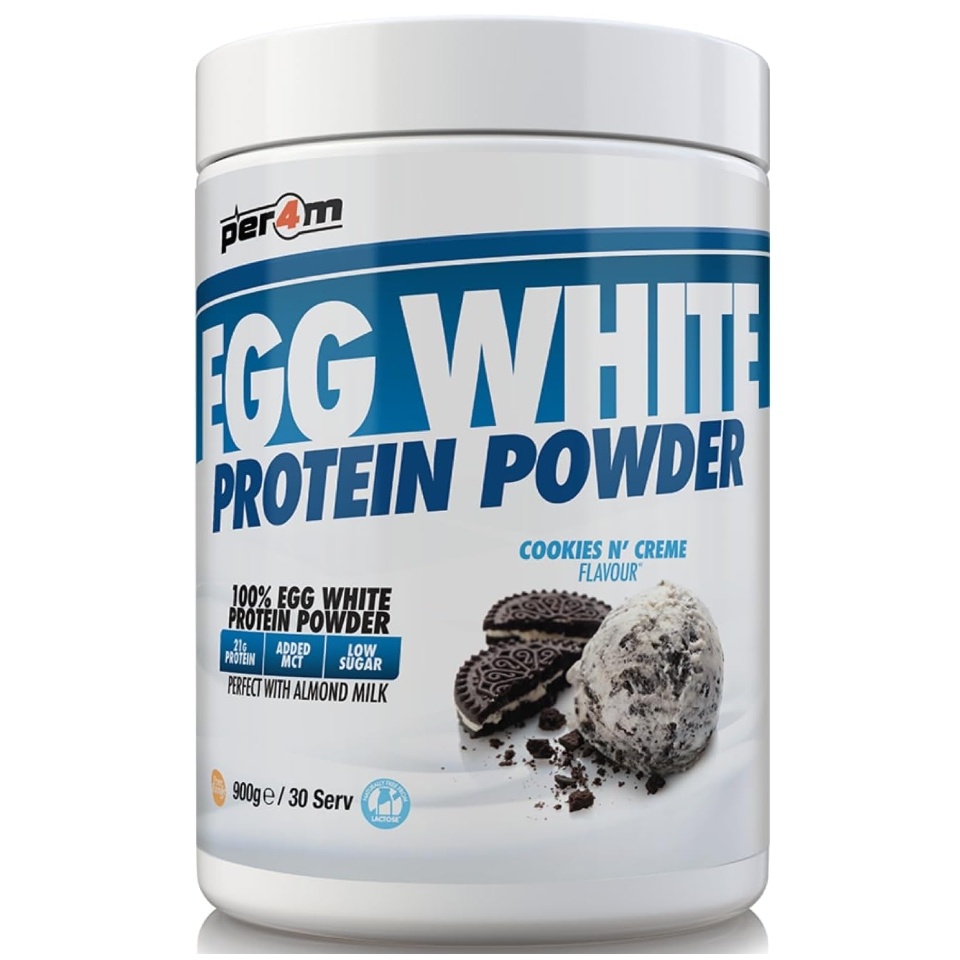 Protein-Servings-Friendly-Lactose-Free.jpg