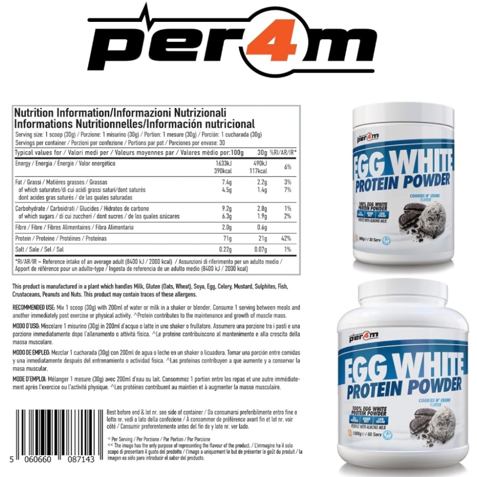Protein-Servings-Friendly-Lactose-Free2.jpg