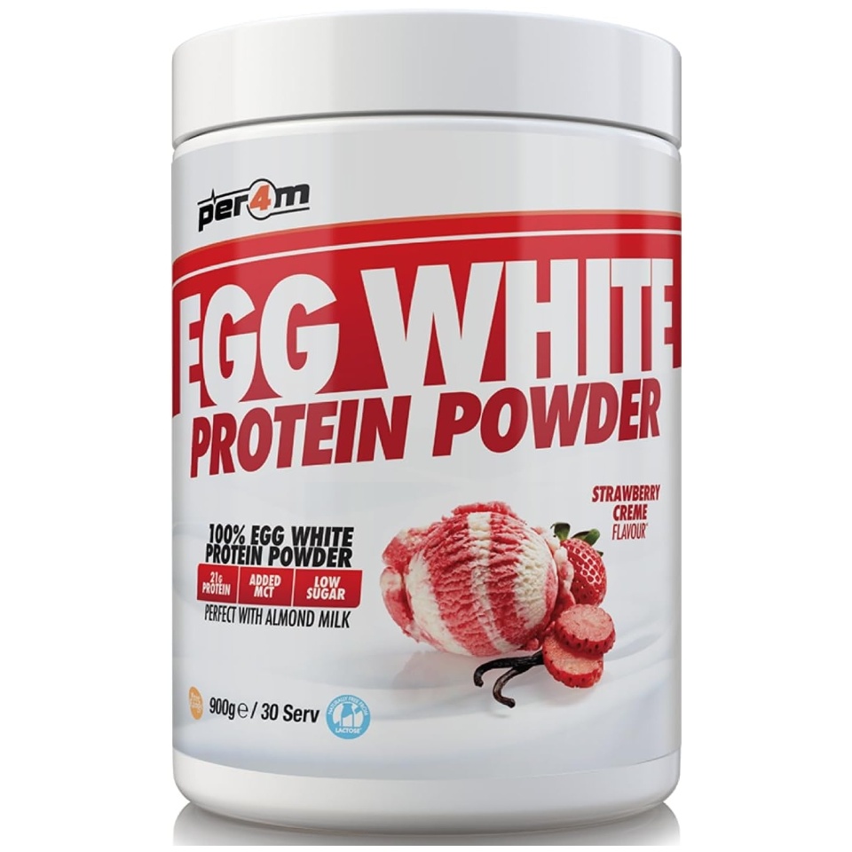 Protein-Servings-Friendly-Lactose-Free3.jpg