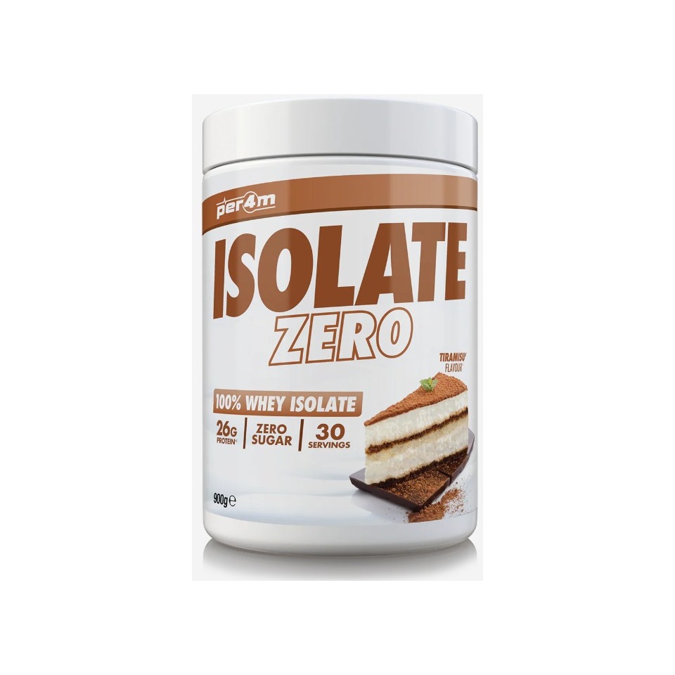 per4m-isolate-zero-900g.jpg
