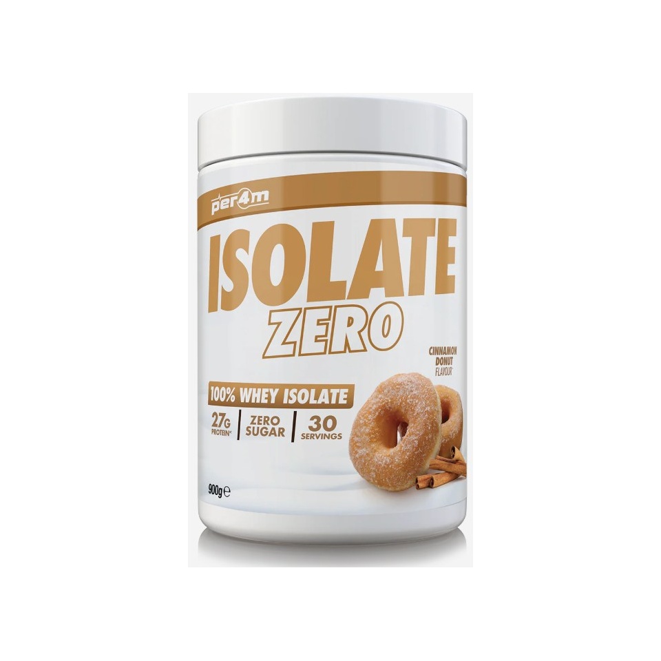 per4m-isolate-zero-900g2.jpg