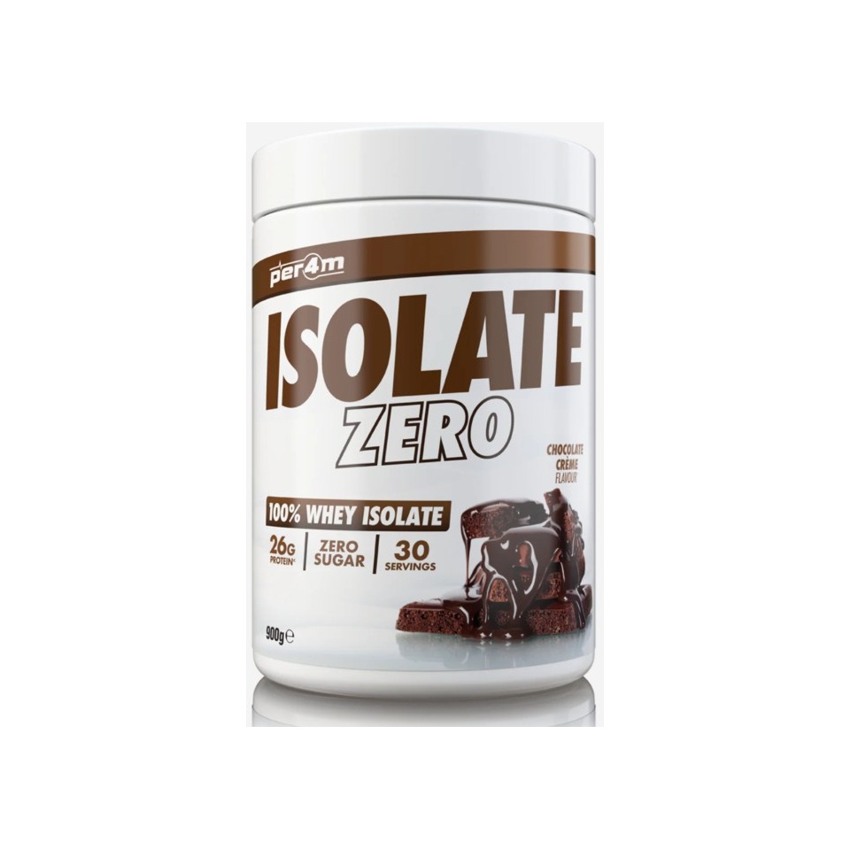 per4m-isolate-zero-900g3.jpg