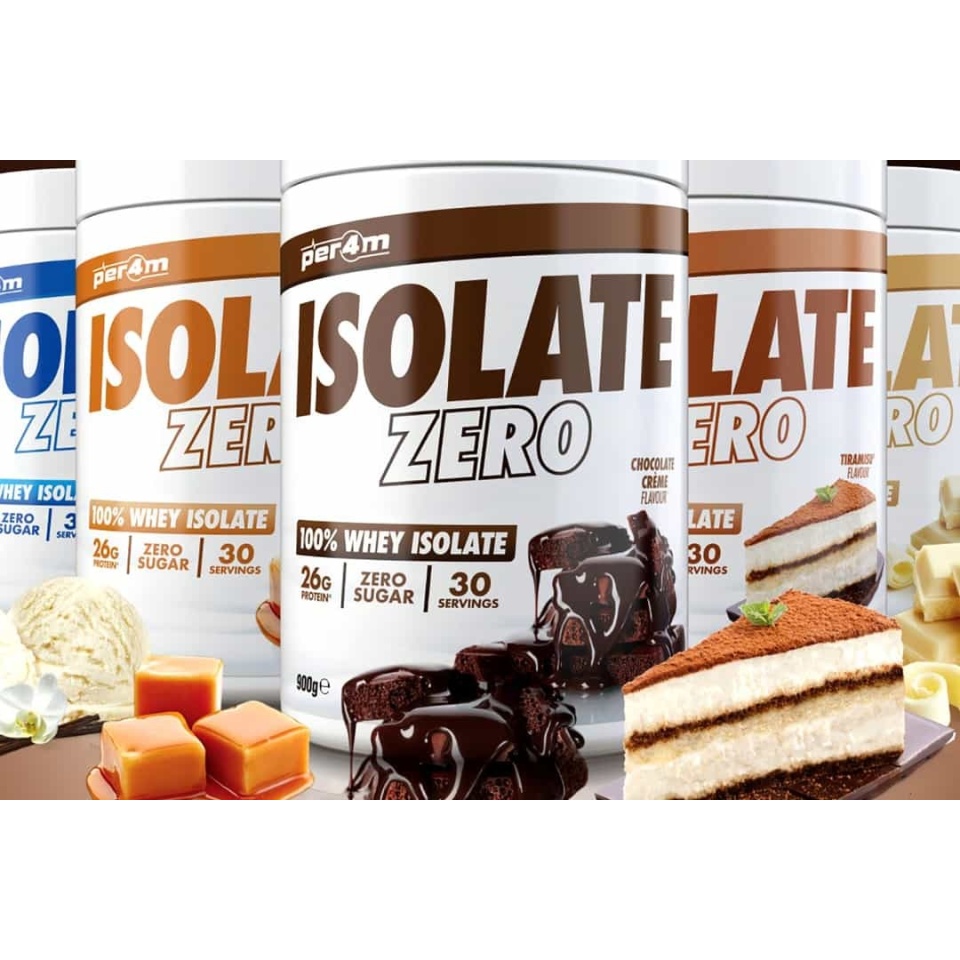 per4m-isolate-zero-900g4.jpg