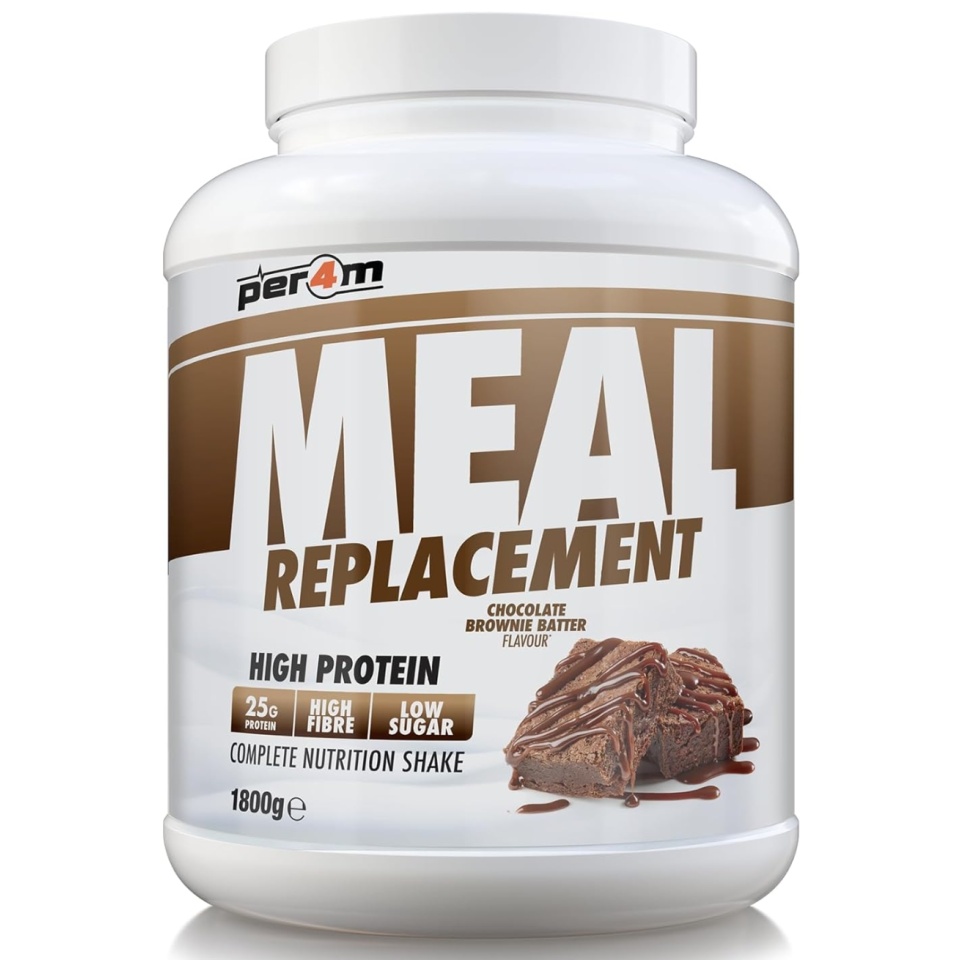 per4m-meal-replacement-18-kg.jpg