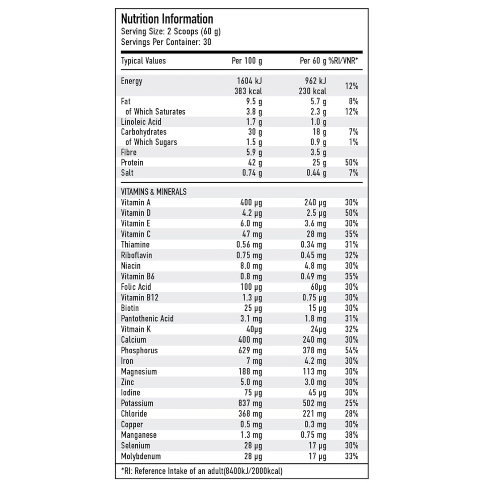 per4m-meal-replacement-18-kg2.jpg