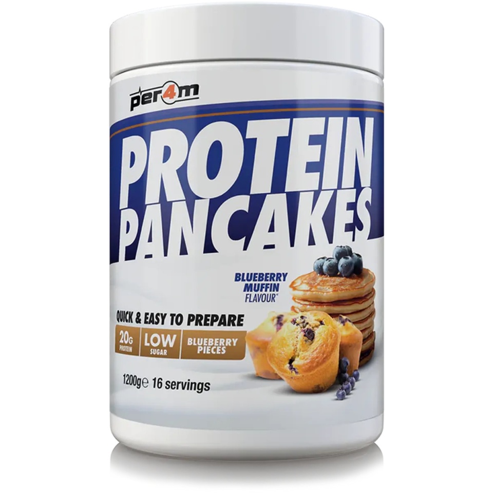 protein-pancake.jpg