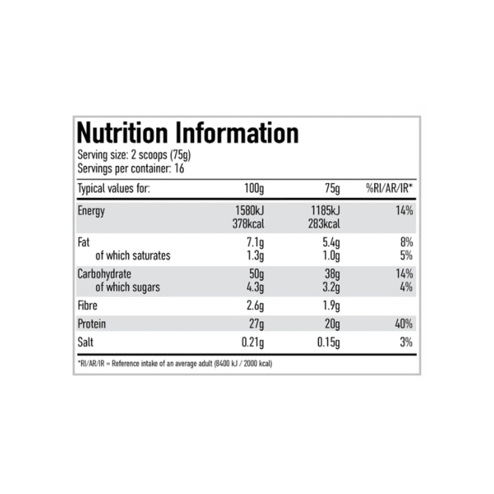 protein-pancake2.jpg