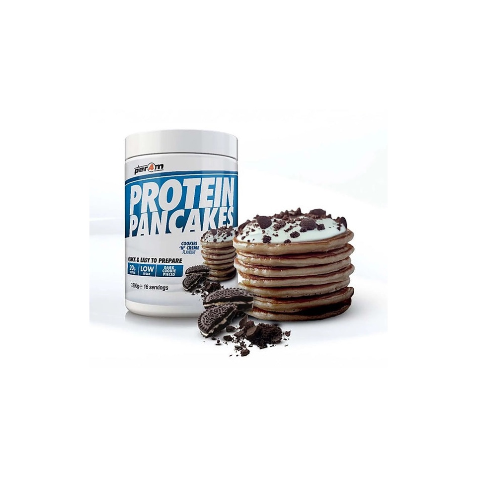 protein-pancake3.jpg