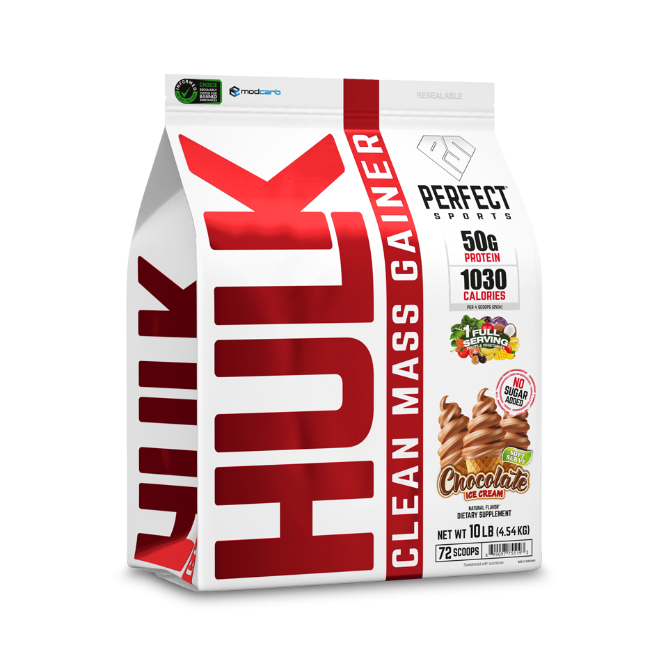 HULK-10LB-BAG_Chocolate-US.png