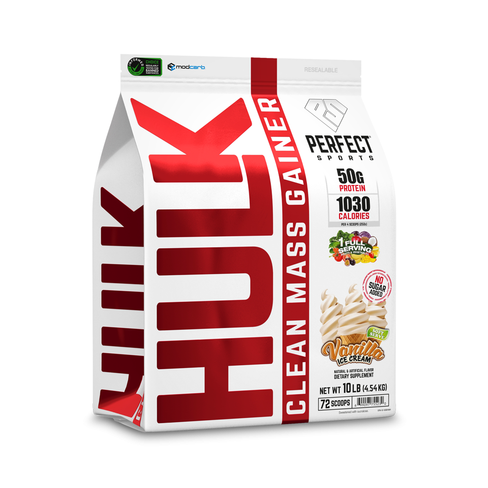 HULK-10LB-BAG_Vanilla-US.png