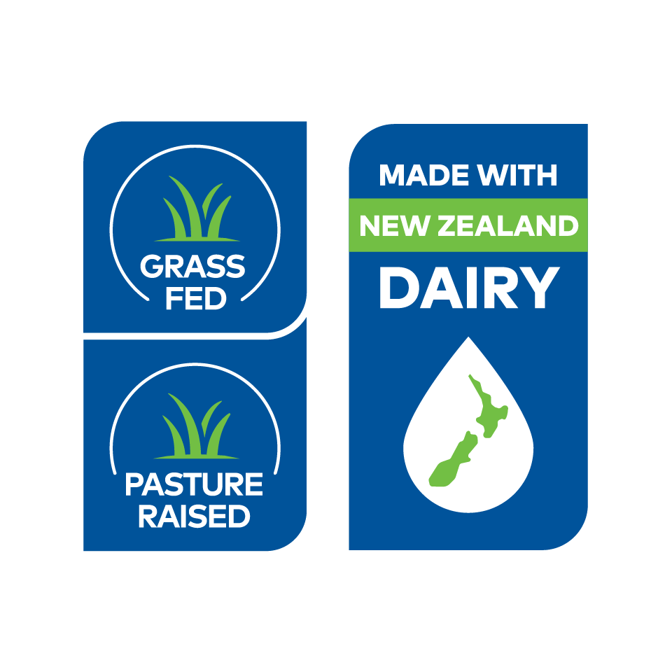 NZMP-Icons.png