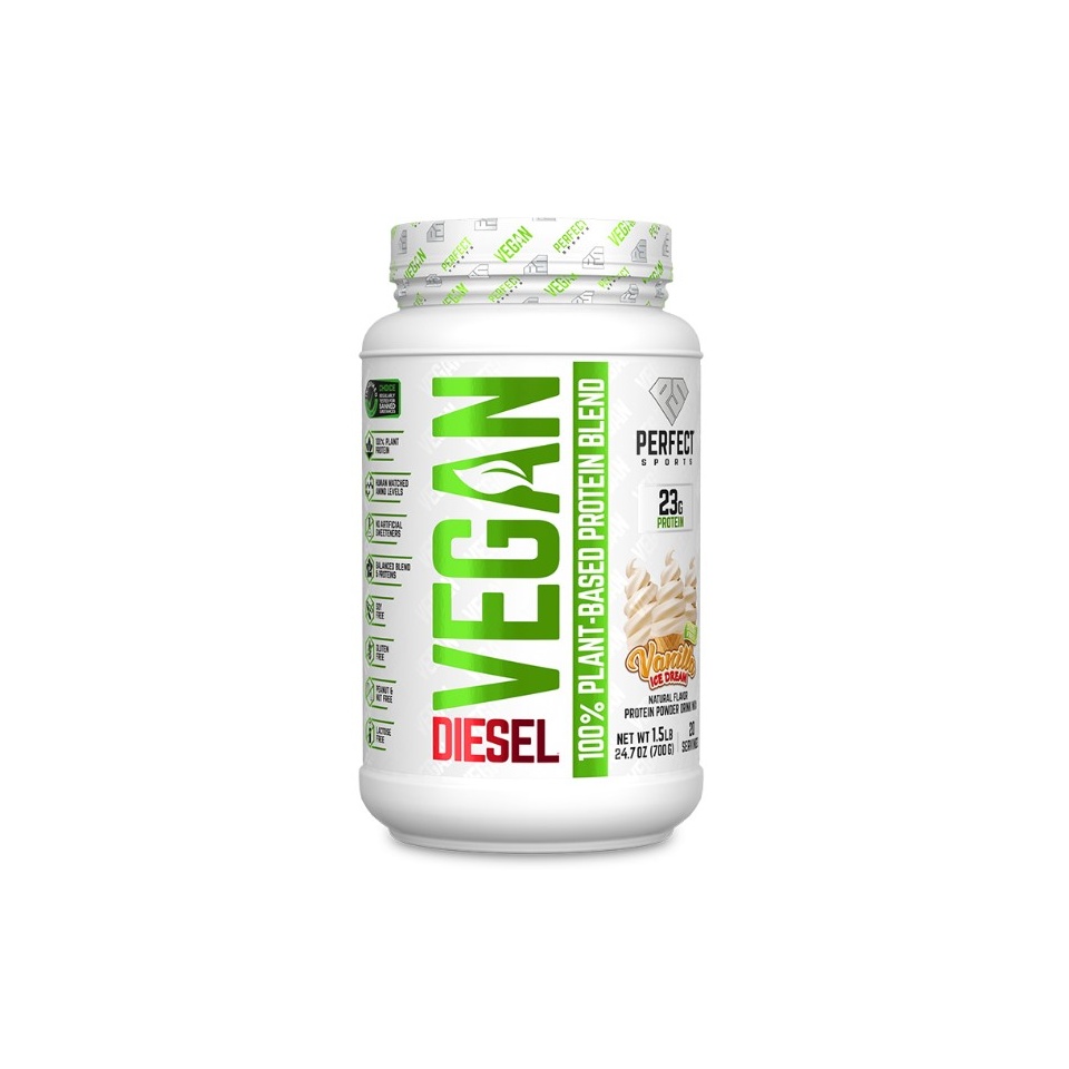 diesel-vegan-plant-based-protein.jpg