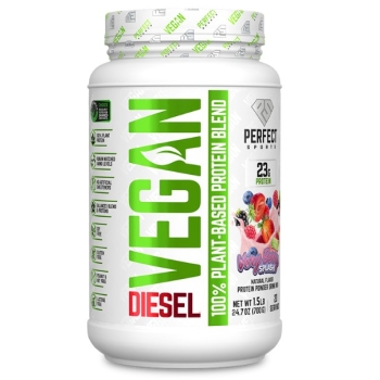 diesel-vegan-plant-based-protein2.jpg