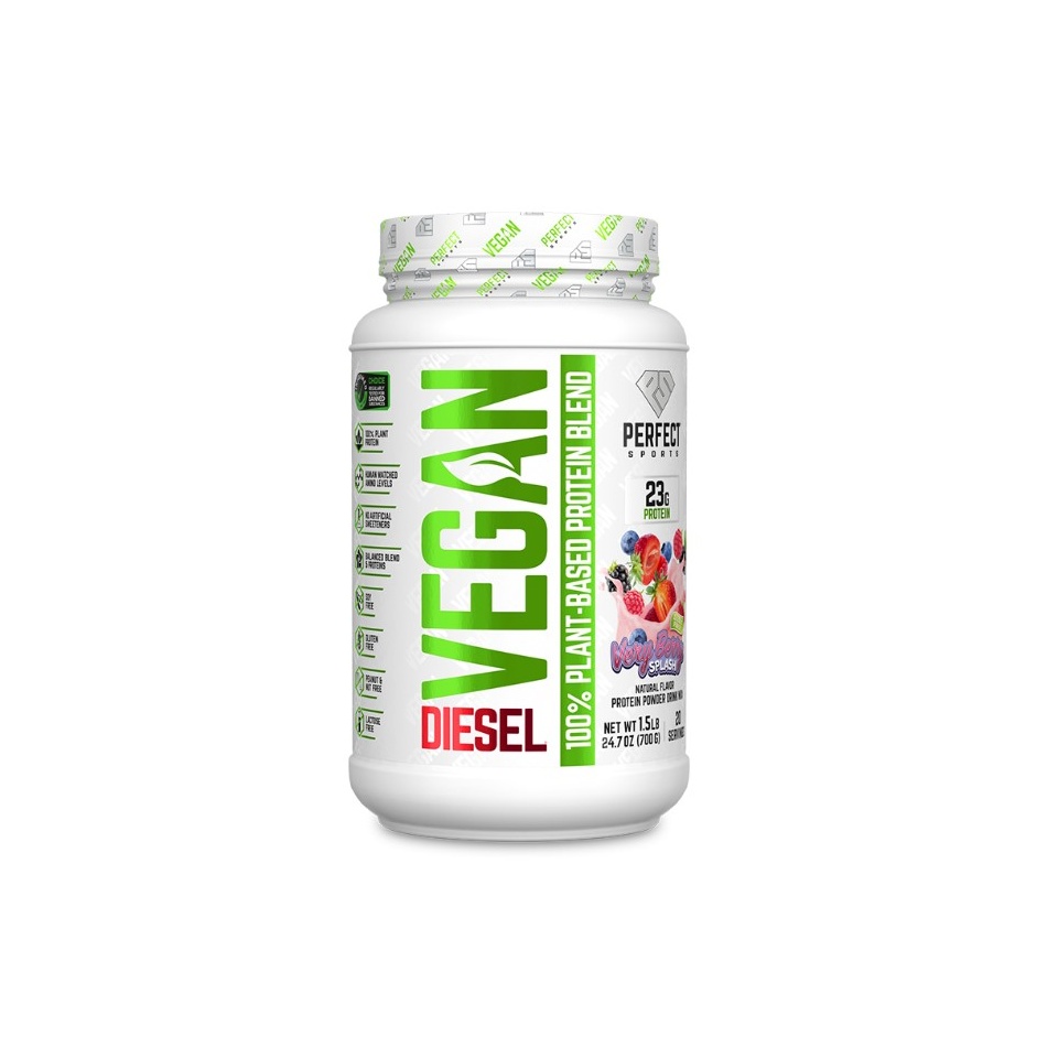 diesel-vegan-plant-based-protein2.jpg