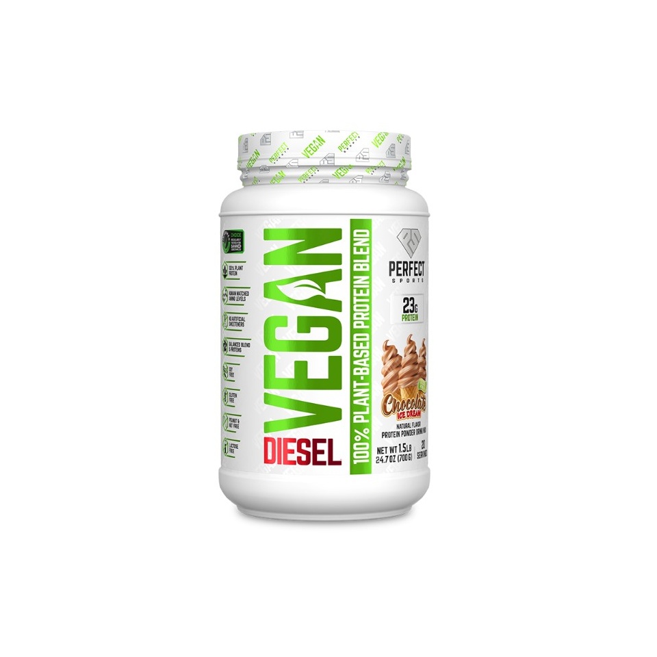 diesel-vegan-plant-based-protein3.jpg