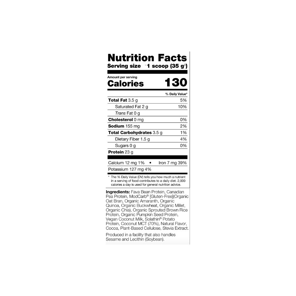 diesel-vegan-plant-based-protein4.jpg