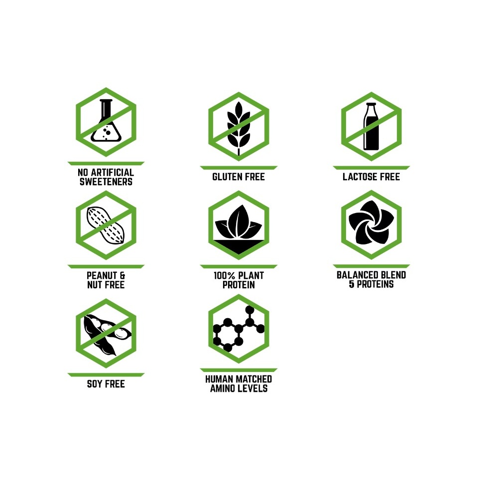 diesel-vegan-plant-based-protein5.jpg