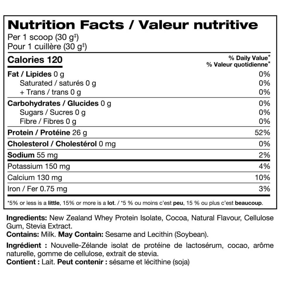 new-zealand-whey2.jpg