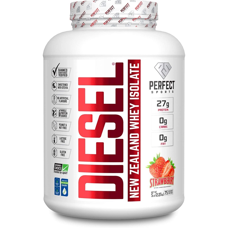 new-zealand-whey3.jpg