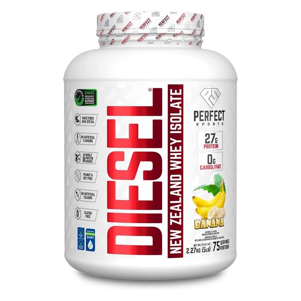 new-zealand-whey4.jpg