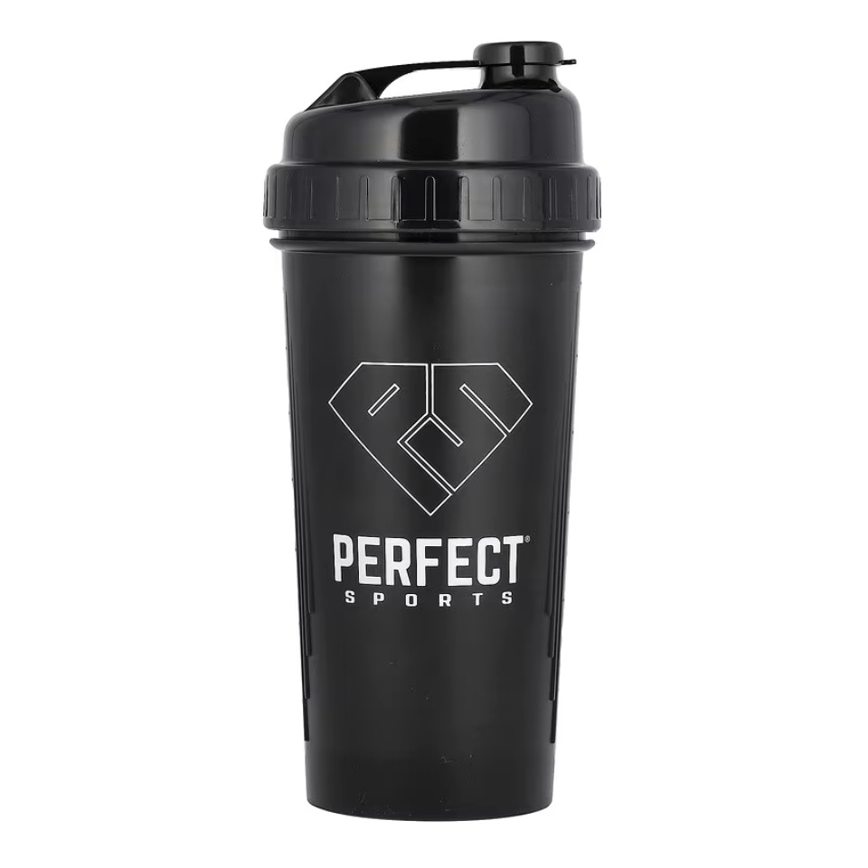 perfect-sports-diesel-shaker-cup-black-700-ml.jpg