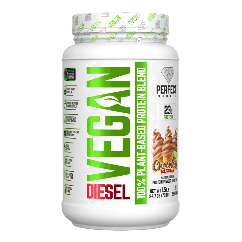 perfect-sports-vegan-diesel-100-plant-based-protein-blend-chocolate-ice-cream-1-5-lb-700-g.jpg