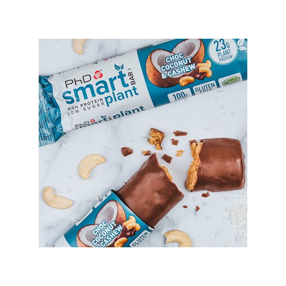 phd-aug-product_page_image_resizes-smart_plant_choc_coconut_cashew_2.jpg