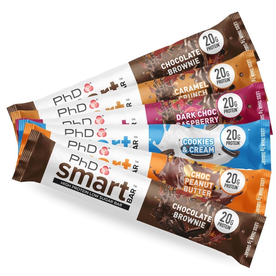smarbar2.jpg