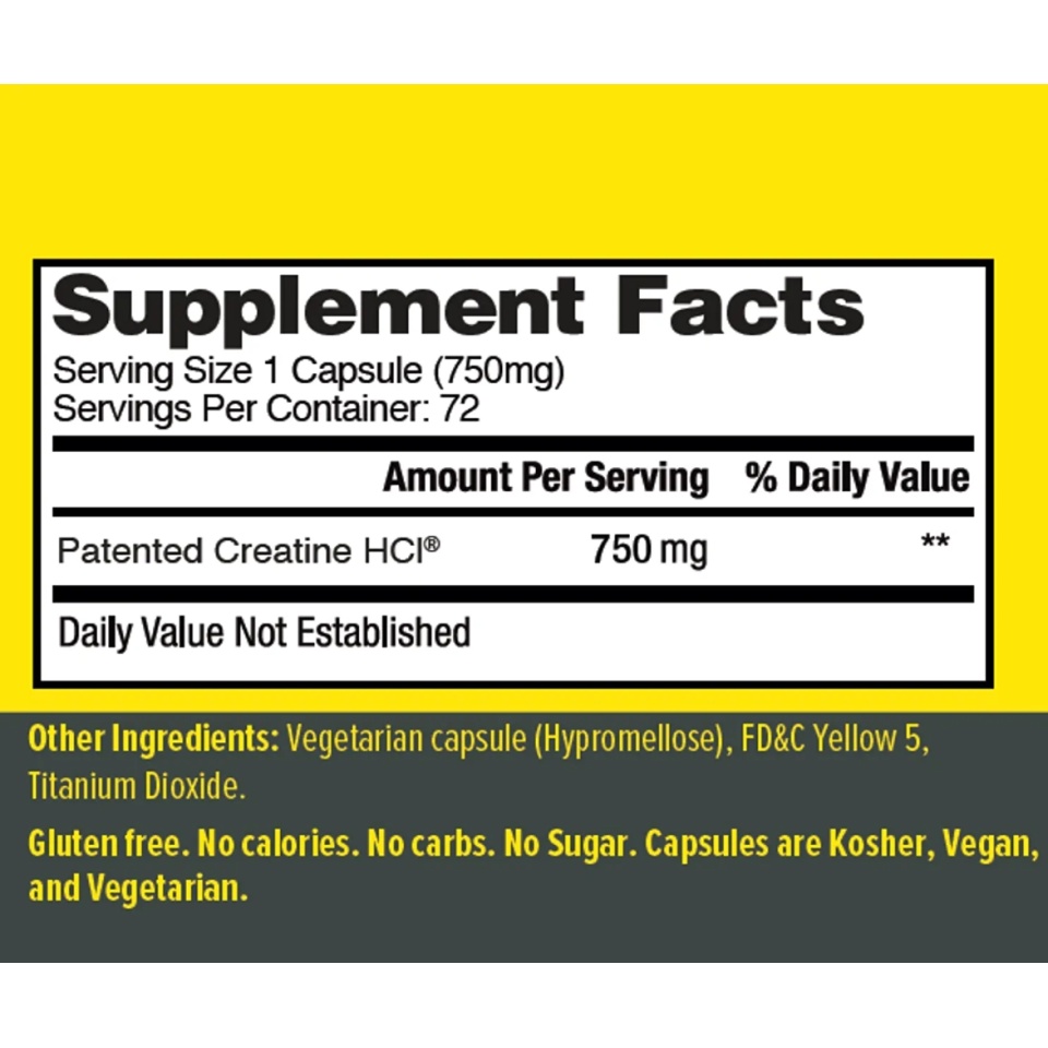 Capsules-Original-Patented2.jpg